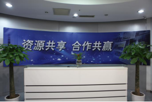 南京服务器托管5月最新价格